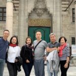 Old Istanbul Walking Tour - Why This Tour Offers Great Value