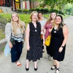 Old Louisville: The Glitter Ball City Walking Tour w/ Author - Final Thoughts on the Glitter Ball City Walking Tour