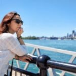 Old Montreal Private Walking Tour with Cruise Tickets - An In-Depth Look at the Tour Experience