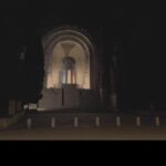 Old Nice: 800 years of a carnival DE l'Histoire - Why the Tour Offers Great Value