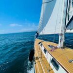 Old Plank Adventures: Sail into a Deep, Relaxed State - Who Will Love This?