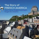 Old Québec & French America Private History Walking Tour - The Guide and the Experience