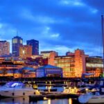 Old Quebec Scavenger Hunt and Highlights Self-Guided Tour - The User Experience: What Travelers Are Saying