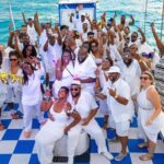 Old School Hip Hop Sesssions Boat Party Cancun - What Reviewers Have Said