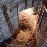 Old Tallinn Highlights & its Medieval Past - What Makes This Tour Valuable?