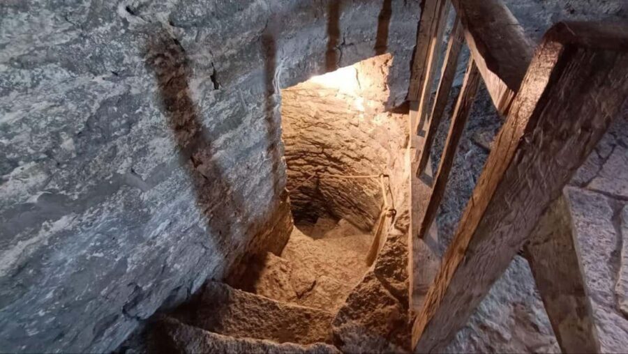 Old Tallinn Highlights & its Medieval Past - What Makes This Tour Valuable?