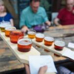 Old Toronto by Beer: A Craft Brew Adventure - Why Choose This Tour?