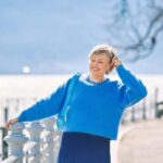 Old Town Geneva Private Walking Tour - Exploring Geneva’s Old Town: An Authentic Walk