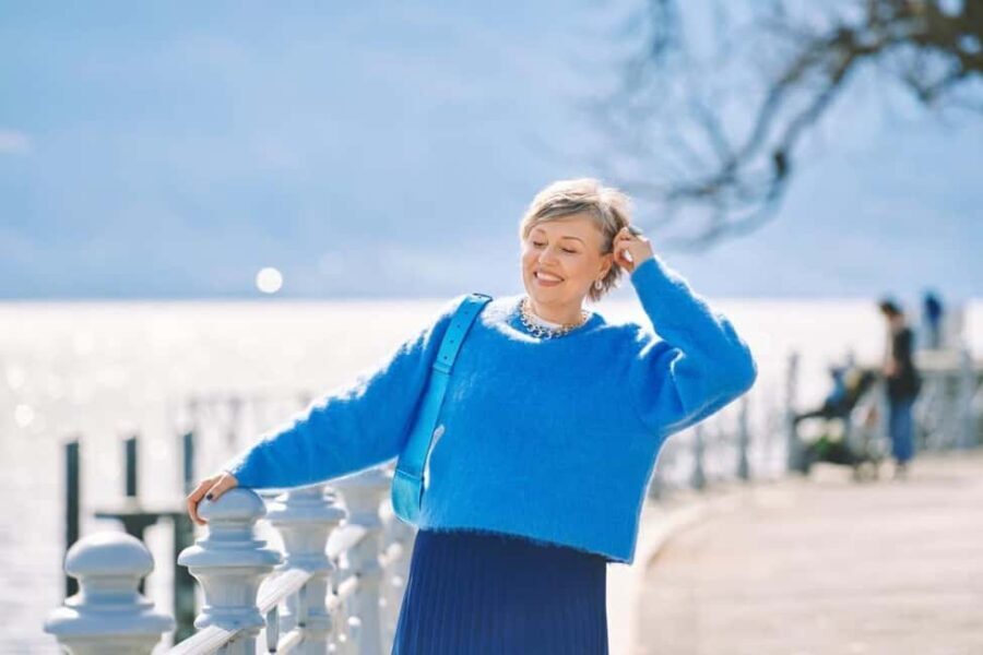 Old Town Geneva Private Walking Tour - Exploring Geneva’s Old Town: An Authentic Walk