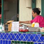 Old Town History and Tequila Tasting Tour - What Reviewers Say (Insights from the Data)