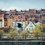 Old Town Panorama Cruises - Who Is This Tour Best For?