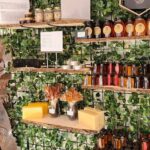 Old Town San Diego Honey Tasting & Bee Talk - Practical Details That Matter