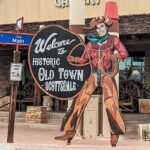 Old Town Scottsdale's Art District: A Self-Guided Tour - FAQs