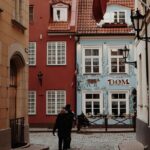 Old Town Sightseeing Tour in Riga by Electro Bus - Who Will Love This Tour?