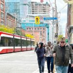 Old Town Toronto and Saint Lawrence Market Walking Tour - Final Thoughts: Is It Worth It?