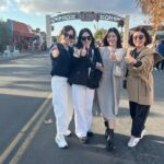 Old Town Walking Tour - Summing Up: Who Will Love This Tour?