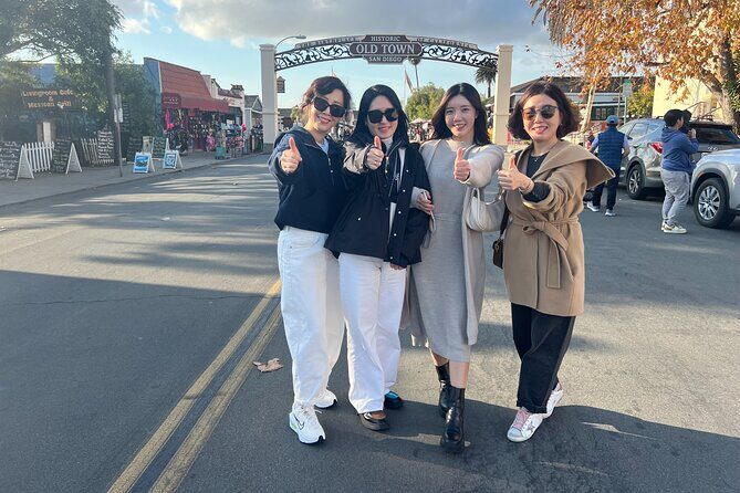 Old Town Walking Tour - Summing Up: Who Will Love This Tour?