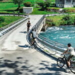 Olden: Guided e-bike tour - An In-Depth Look at the Olden E-Bike Tour