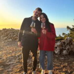 Olhão: Algarve Wine Tasting - The Authentic Experience