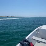 Olhão: Beautiful Exclusive Route: Private Boat Rental with Skipper - The Value and Practicalities