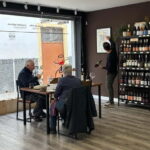 Olhão: Portugal Wine Tasting - Practical Information & Tips