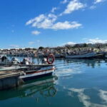 Olhão- Route of 2 fantastic Ria Formosa islands - Why This Tour Offers Great Value