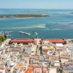 Olhão & the Enchanted Legends / Lenda Encantado - Why This Tour Stands Out