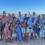 Olhão: Tour of the Ria Formosa Islands 5 hours tour - In-Depth Breakdown of the Itinerary