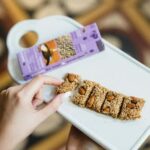 Olicatessen: Honey, Olive Oil and Traditional Greek Products - Exploring Olicatessen: A Deep Dive into the Experience