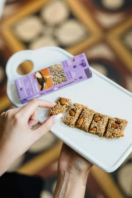 Olicatessen: Honey, Olive Oil and Traditional Greek Products - Exploring Olicatessen: A Deep Dive into the Experience