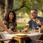 Oliena: Goat Cheese Tasting - Who Will Enjoy This Tour?