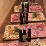Olio Evo Gold Experience at Frantoio Buonamici in Fiesole - Deep Dive into the Itinerary and Experience