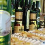 Olive Mill Tour and Tasting in the Padua Hills - The Experience’s Strengths and Limitations