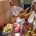 Olive Oil Experience: Cooking class & Olive Oil Tasting - FAQs