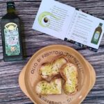 Olive Oil Mill Tour & EVO Oils Tasting - Sarteano, Tuscany - Who Will Love This Experience?