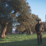 Olive Oil Mill Tour with Tasting and Gift near Bari - Practical Details and Tips