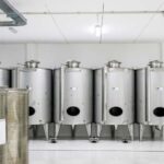 Olive Oil Mill Tour with Tasting near Bari - Why You Should Consider This Tour