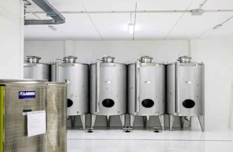 Olive Oil Mill Tour with Tasting near Bari - Why You Should Consider This Tour