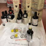 Olive Oil Tasting and Visit at Lake Como - A Genuine Look at the Olive Oil Experience