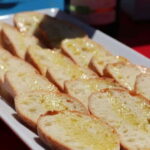 Olive Oil Tasting Experience in Nicolosi - The Itinerary Breakdown