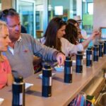 Olive Oil Tasting & Factory Tour: olta Island from Split - Discovering olta’s Olive Heritage