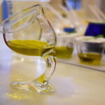 Olive oil tasting & food pairing in Thessaloniki - A Closer Look at the Olive Oil Tasting & Food Pairing Tour