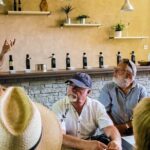 Olive Oil Tour of Solta Island with Lunch - The Itinerary in Detail