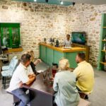 Olive Oil Tour with Tastings and Bottling - Practical Details & Value