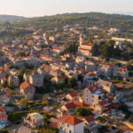 olta ATV Adventure  Hidden Beaches & Scenic Trails - The Cost and Value