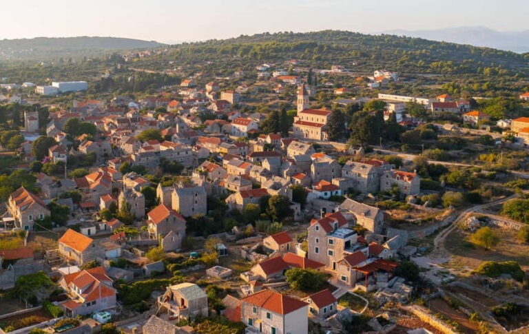 olta ATV Adventure  Hidden Beaches & Scenic Trails - The Cost and Value