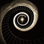 Oltrepò Pavese: Winery Tour and Wine Tasting outside Milan - Exploring the Itinerary