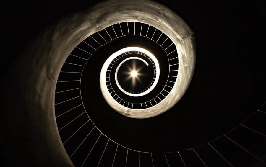 Oltrepò Pavese: Winery Tour and Wine Tasting outside Milan - Exploring the Itinerary