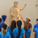 Olympia Archaeological Site and Museum Private Guided Tour - The Practicalities and Value