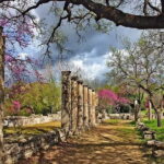 Olympia: Explore the Wonders of Ancient Olympia - Why This Tour Offers Good Value